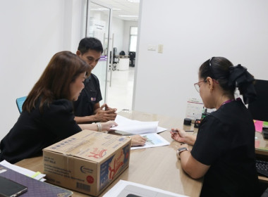 ประสานงานการไฟฟ้าส่วนภูมิภาคจังหวัดสระบุรี ... พารามิเตอร์รูปภาพ 4