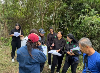 ลงพื้นที่ตรวจรับรองคุณภาพสินค้าที่ได้รับการส่งเสริมการขึ้นทะเบียนสิ่งบ่งชี้ทางภูมิศาสตร์ (GI) ... พารามิเตอร์รูปภาพ 4