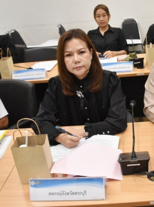 ร่วมการประชุมคณะอนุกรรมการพัฒนาการเกษตรและสหกรณ์ ... พารามิเตอร์รูปภาพ 1