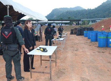 ร่วมกิจกรรม "สภากาแฟ" จังหวัดสระบุรี ครั้งที่ 10/2568 พารามิเตอร์รูปภาพ 17