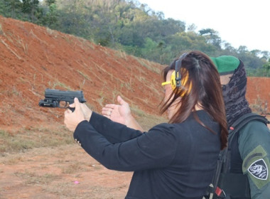 ร่วมกิจกรรม "สภากาแฟ" จังหวัดสระบุรี ครั้งที่ 10/2568 พารามิเตอร์รูปภาพ 19