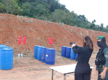 ร่วมกิจกรรม "สภากาแฟ" จังหวัดสระบุรี ครั้งที่ 10/2568 พารามิเตอร์รูปภาพ 20