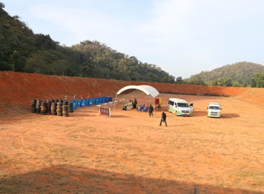 ร่วมกิจกรรม "สภากาแฟ" จังหวัดสระบุรี ครั้งที่ 10/2568 พารามิเตอร์รูปภาพ 23