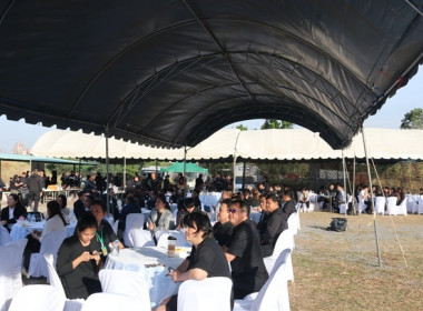 ร่วมกิจกรรม "สภากาแฟ" จังหวัดสระบุรี ครั้งที่ 10/2568 พารามิเตอร์รูปภาพ 13