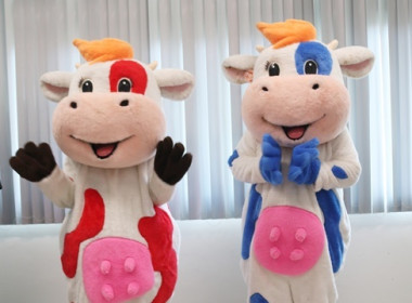 ร่วมประชุมคณะกรมการจังหวัด หัวหน้าส่วนราชการ ... พารามิเตอร์รูปภาพ 22