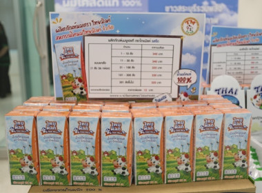 ร่วมประชุมคณะกรมการจังหวัด หัวหน้าส่วนราชการ ... พารามิเตอร์รูปภาพ 26