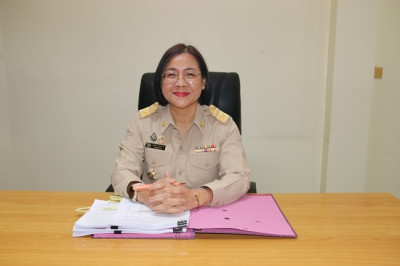 สหกรณ์จังหวัดสระบุรี ... พารามิเตอร์รูปภาพ 1