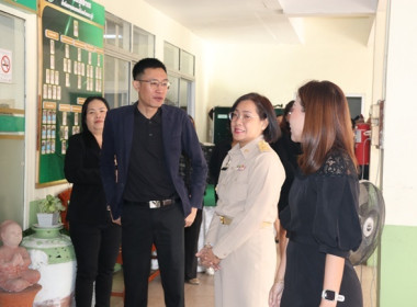 สหกรณ์จังหวัดสระบุรี ... พารามิเตอร์รูปภาพ 1