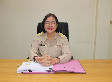 สหกรณ์จังหวัดสระบุรี ... พารามิเตอร์รูปภาพ 5