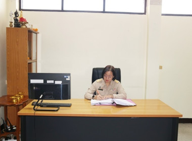 สหกรณ์จังหวัดสระบุรี ... พารามิเตอร์รูปภาพ 7