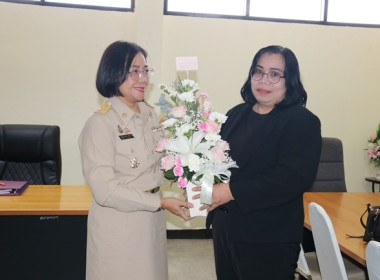 สหกรณ์จังหวัดสระบุรี ... พารามิเตอร์รูปภาพ 49