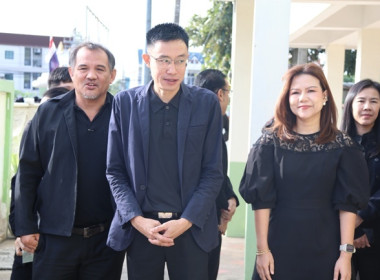 สหกรณ์จังหวัดสระบุรี ... พารามิเตอร์รูปภาพ 12