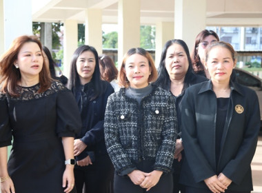 สหกรณ์จังหวัดสระบุรี ... พารามิเตอร์รูปภาพ 11