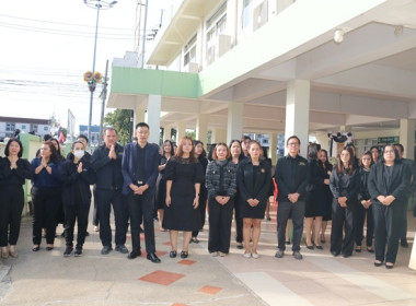 สหกรณ์จังหวัดสระบุรี ... พารามิเตอร์รูปภาพ 10