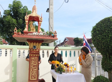 สหกรณ์จังหวัดสระบุรี ... พารามิเตอร์รูปภาพ 15