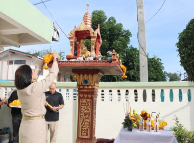 สหกรณ์จังหวัดสระบุรี ... พารามิเตอร์รูปภาพ 16