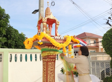 สหกรณ์จังหวัดสระบุรี ... พารามิเตอร์รูปภาพ 19