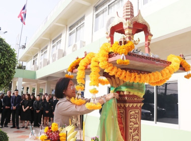 สหกรณ์จังหวัดสระบุรี ... พารามิเตอร์รูปภาพ 20