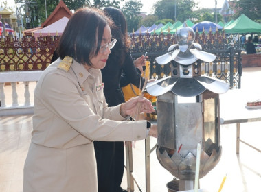 สหกรณ์จังหวัดสระบุรี ... พารามิเตอร์รูปภาพ 22