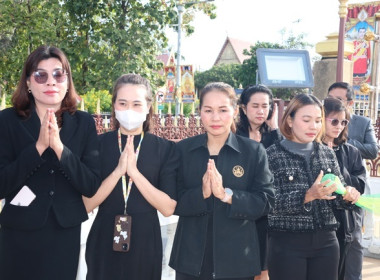 สหกรณ์จังหวัดสระบุรี ... พารามิเตอร์รูปภาพ 27