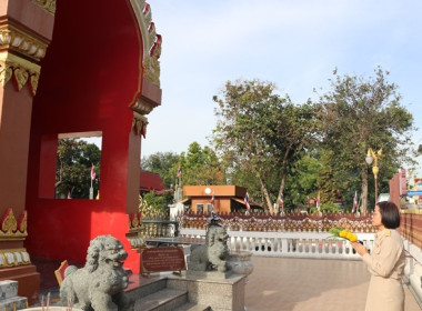 สหกรณ์จังหวัดสระบุรี ... พารามิเตอร์รูปภาพ 23