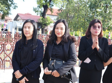 สหกรณ์จังหวัดสระบุรี ... พารามิเตอร์รูปภาพ 29