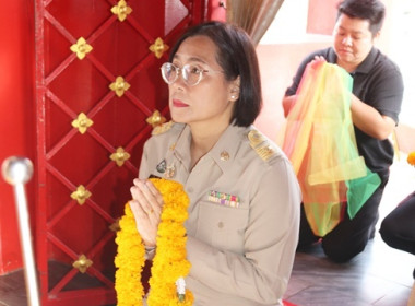 สหกรณ์จังหวัดสระบุรี ... พารามิเตอร์รูปภาพ 31