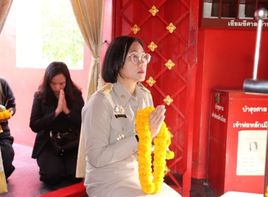 สหกรณ์จังหวัดสระบุรี ... พารามิเตอร์รูปภาพ 33