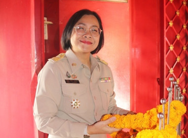 สหกรณ์จังหวัดสระบุรี ... พารามิเตอร์รูปภาพ 34