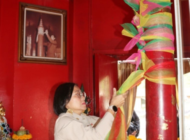 สหกรณ์จังหวัดสระบุรี ... พารามิเตอร์รูปภาพ 35