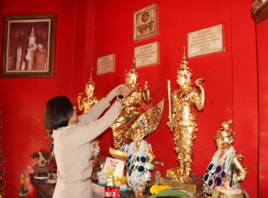 สหกรณ์จังหวัดสระบุรี ... พารามิเตอร์รูปภาพ 38