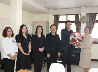 สหกรณ์จังหวัดสระบุรี ... พารามิเตอร์รูปภาพ 42