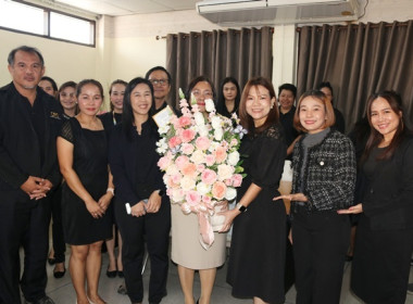 สหกรณ์จังหวัดสระบุรี ... พารามิเตอร์รูปภาพ 40