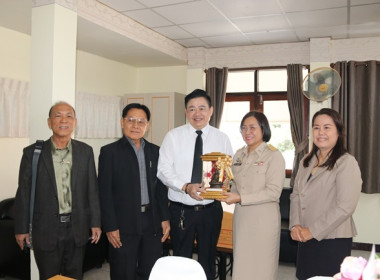 สหกรณ์จังหวัดสระบุรี ... พารามิเตอร์รูปภาพ 43