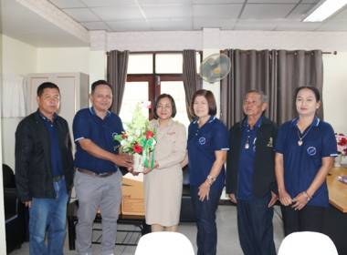 สหกรณ์จังหวัดสระบุรี ... พารามิเตอร์รูปภาพ 44