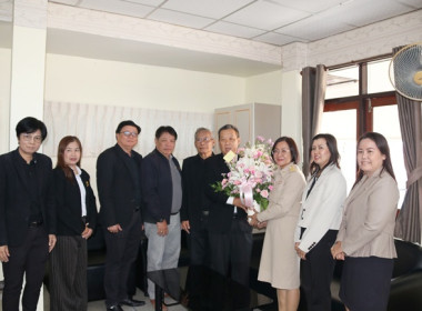 สหกรณ์จังหวัดสระบุรี ... พารามิเตอร์รูปภาพ 47