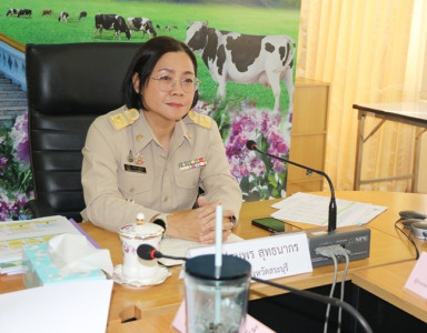 สหกรณ์จังหวัดสระบุรี ... พารามิเตอร์รูปภาพ 1