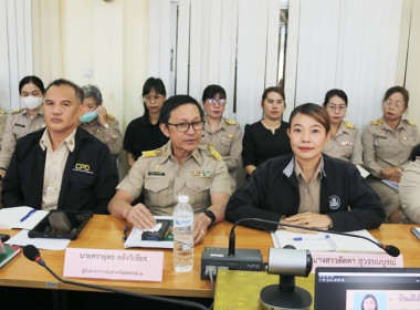 สหกรณ์จังหวัดสระบุรี ... พารามิเตอร์รูปภาพ 5