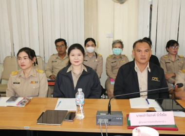 สหกรณ์จังหวัดสระบุรี ... พารามิเตอร์รูปภาพ 6