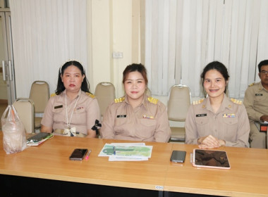 สหกรณ์จังหวัดสระบุรี ... พารามิเตอร์รูปภาพ 8