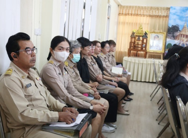 สหกรณ์จังหวัดสระบุรี ... พารามิเตอร์รูปภาพ 9