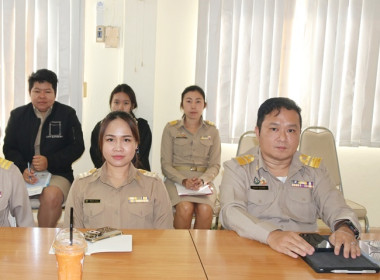 สหกรณ์จังหวัดสระบุรี ... พารามิเตอร์รูปภาพ 10