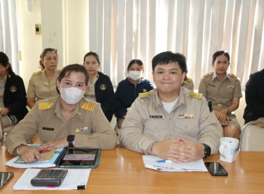 สหกรณ์จังหวัดสระบุรี ... พารามิเตอร์รูปภาพ 11