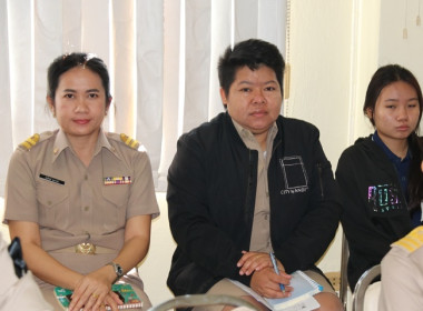 สหกรณ์จังหวัดสระบุรี ... พารามิเตอร์รูปภาพ 12