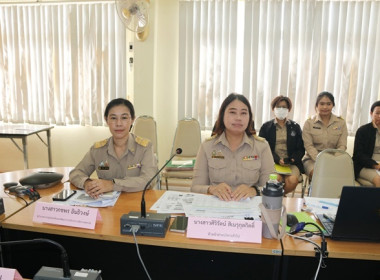 สหกรณ์จังหวัดสระบุรี ... พารามิเตอร์รูปภาพ 14