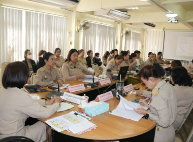 สหกรณ์จังหวัดสระบุรี ... พารามิเตอร์รูปภาพ 15