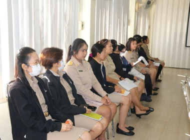 สหกรณ์จังหวัดสระบุรี ... พารามิเตอร์รูปภาพ 17