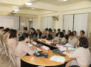 สหกรณ์จังหวัดสระบุรี ... พารามิเตอร์รูปภาพ 18