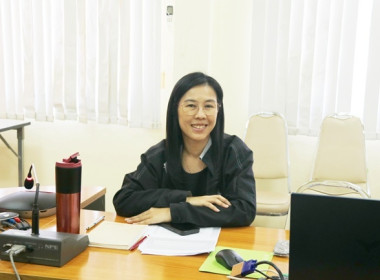 ร่วมประชุมชี้แจงโครงการปรับโครงสร้างหนี้เกษตรกรสมาชิกกองทุนฟื้นฟูและพัฒนาเกษตรกร ประเภทหนี้สหกรณ์ ผ่านระบบ Zoom Meeting ... พารามิเตอร์รูปภาพ 4