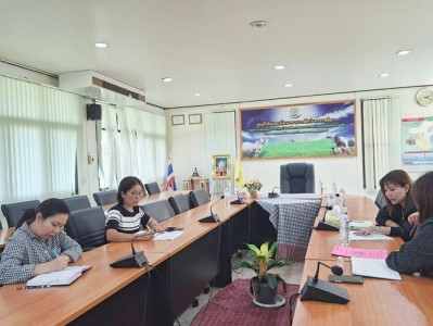 ประสานงานเจ้าหน้าที่ศูนย์วิจัยและพัฒนาอาหารสัตว์นครราชสีมา ... พารามิเตอร์รูปภาพ 1